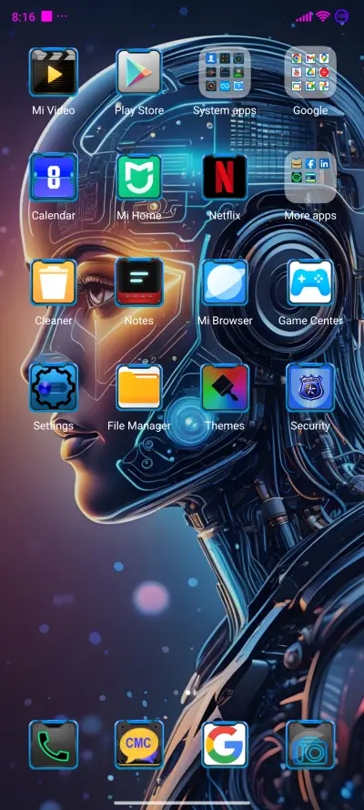 EU_IZV15 - Screenshot 3