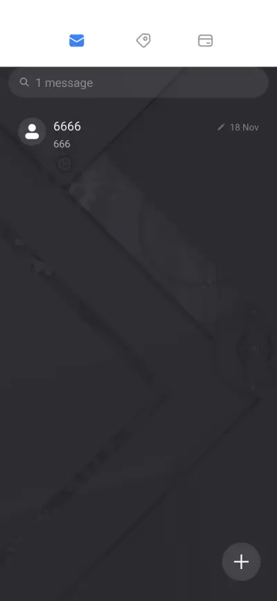 Light Gear - Screenshot 7