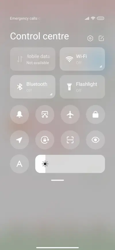 Pink Fruit - Screenshot 5