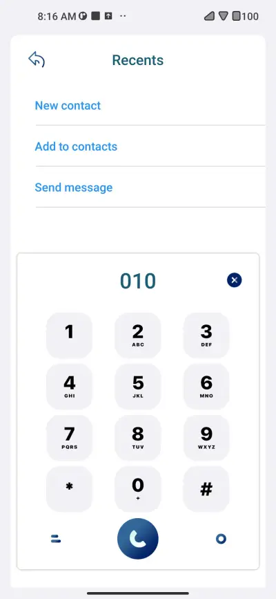 Hyper Drive - Screenshot 6