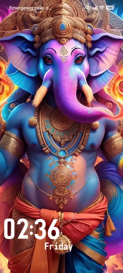 Heramba