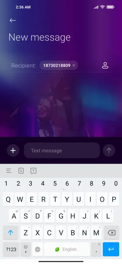 cyber - Screenshot 8