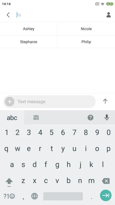 Canvas_DWM2 - Screenshot 8