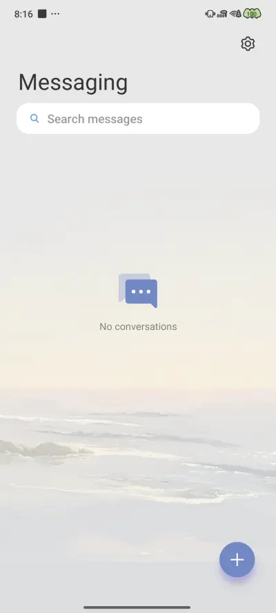 Sea breeze - Screenshot 7