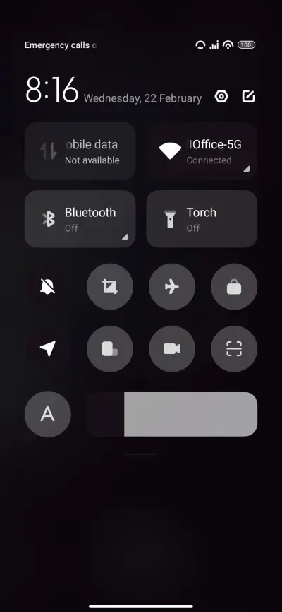 Aries star sign - Screenshot 5