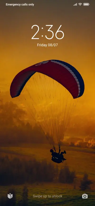 Official MIUI Theme_1