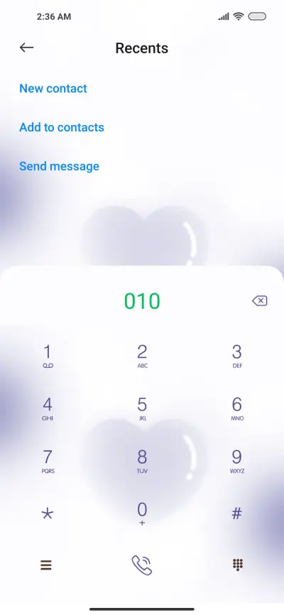 must pass - Screenshot 6