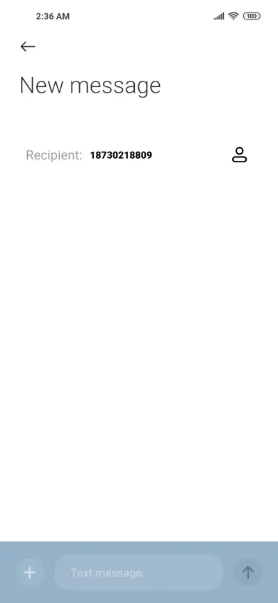 Cute ghost - Screenshot 9