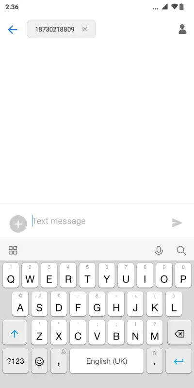 PIXEL UI BY H!TESH - Screenshot 8