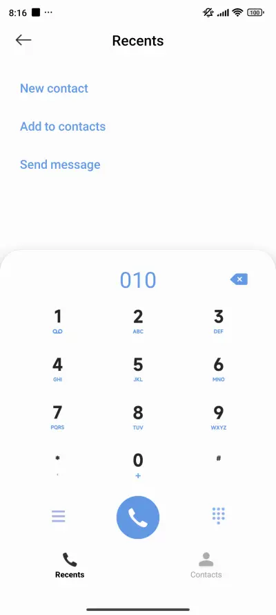 Cat Weather - Screenshot 6
