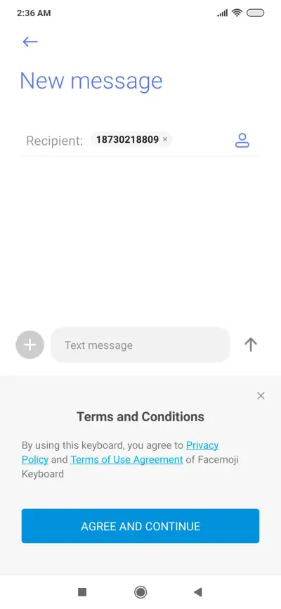 Shiva_3MDP - Screenshot 8
