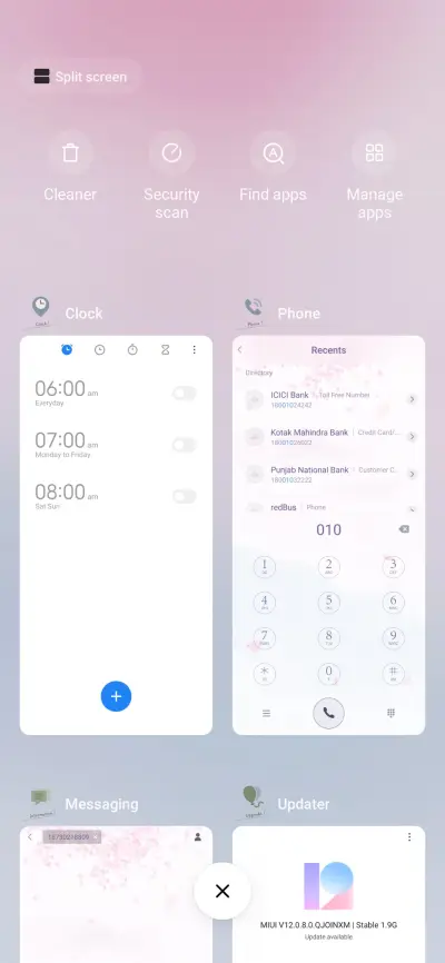 In my heart - Screenshot 5