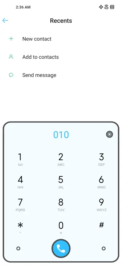 Anling v11 - Screenshot 6
