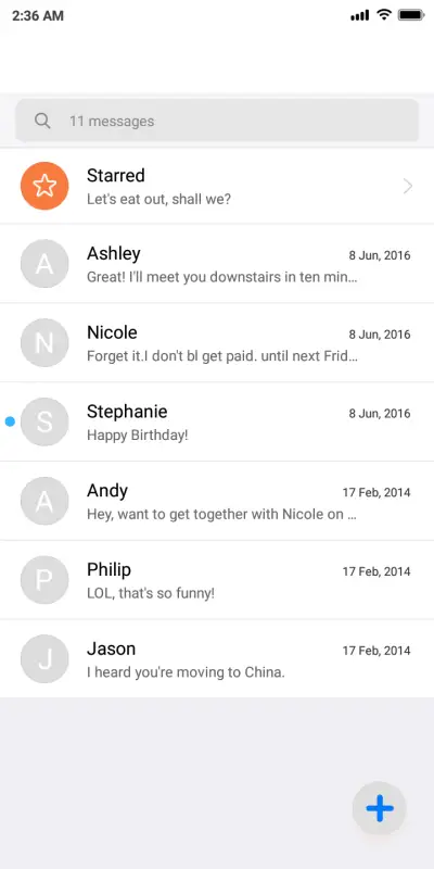 Bulaow  V10 - Screenshot 7