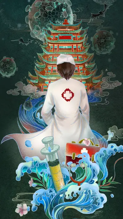 The most striking figure in 2021 68 - Screenshot 1