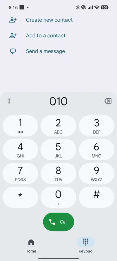 Origin - Screenshot 6