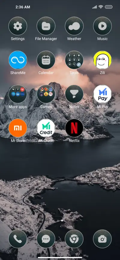 Photograph_5 - Screenshot 3