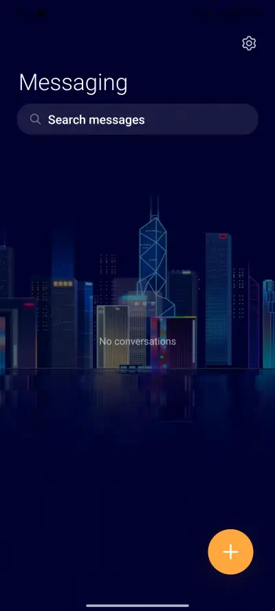 Urban Diary - Screenshot 7