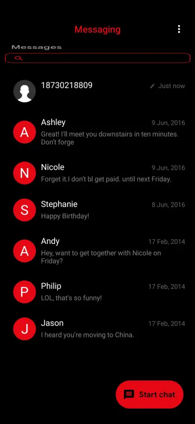 X Blackness [Netflix Accent]_DWM19 - Screenshot 7