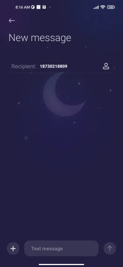 Eternal romance - Screenshot 8