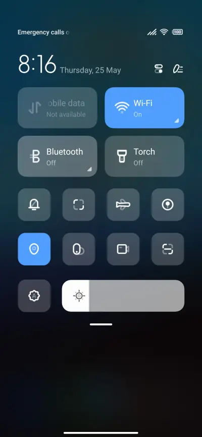 Pixel Go - Screenshot 5