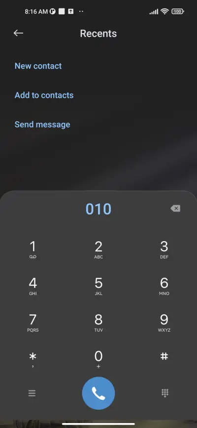 A bouquet of love - Screenshot 6