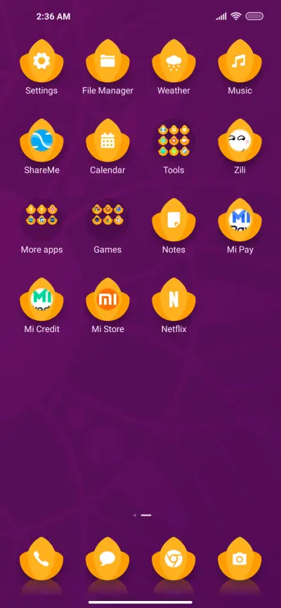 Diya &Lantern_3MDP - Screenshot 3
