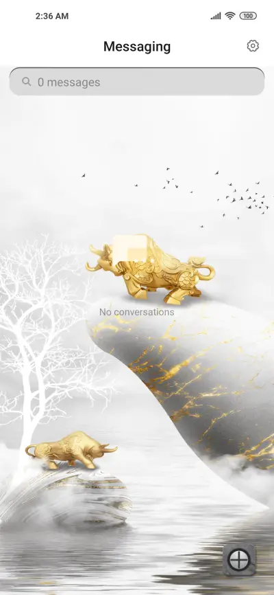 Stone to run - Screenshot 7