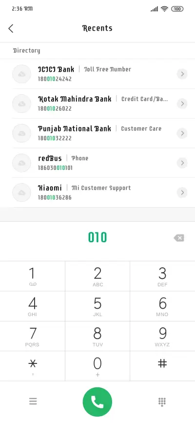 MyanmarPhiksel - Screenshot 1