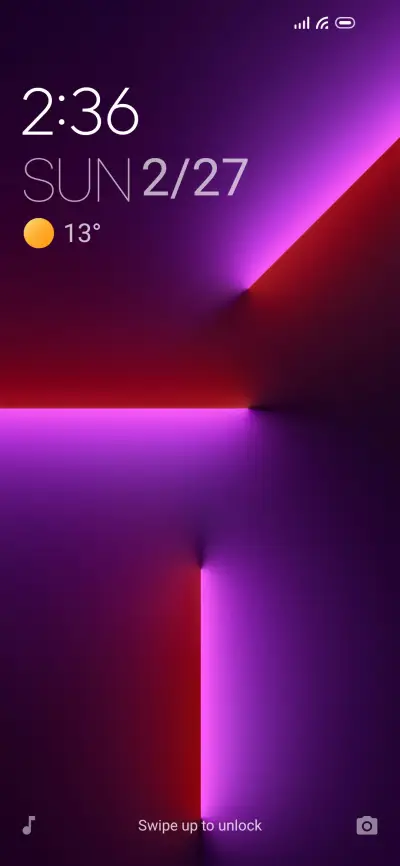 Evoleo - Screenshot 1