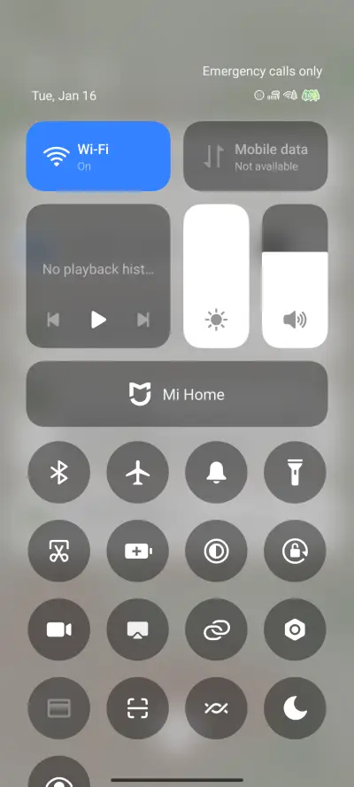 Watermelon Juice - Screenshot 5