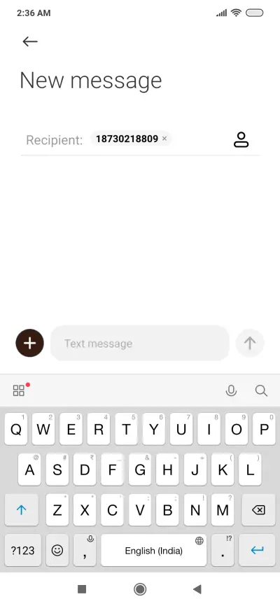 Doors_3MDS - Screenshot 8