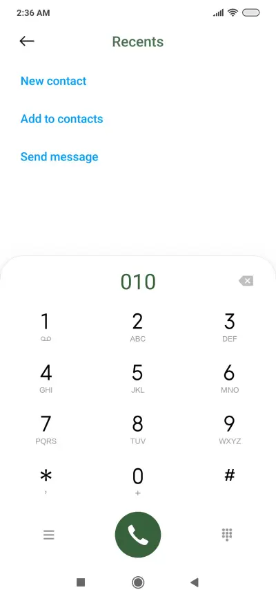 WeddingFlower_3MDP - Screenshot 6
