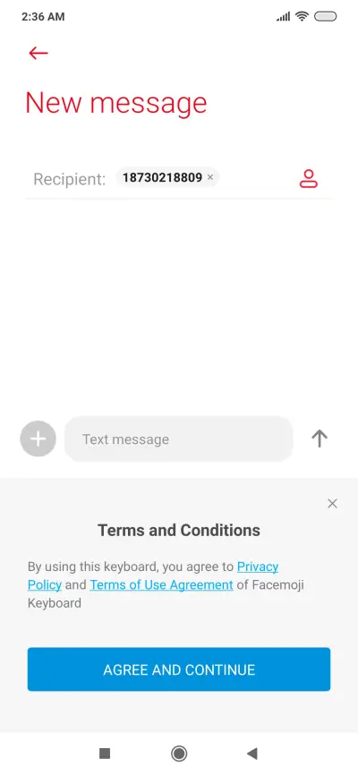 ProRider_3MDP - Screenshot 8
