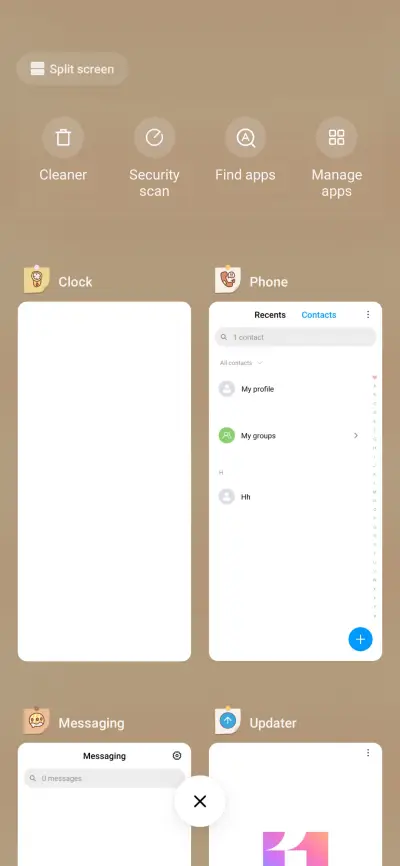 Sell cute - Screenshot 4