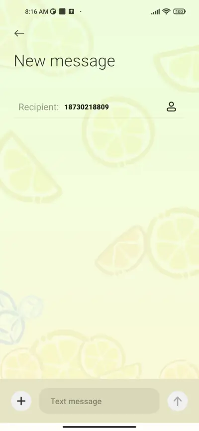 Summer is icy cold - Screenshot 8