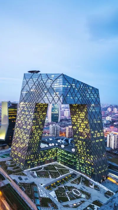 Social security rates dropped by 71