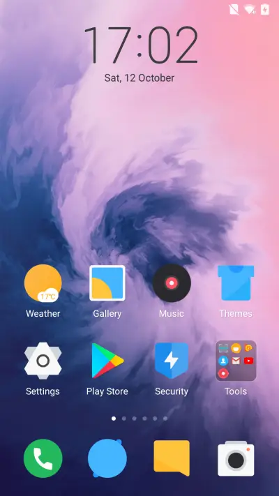 Estetikaku - Screenshot 2