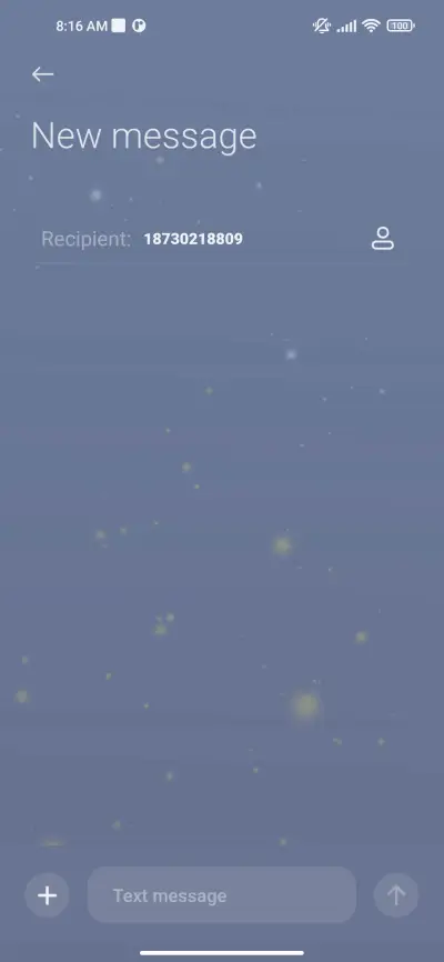 Open the treasure - Screenshot 9