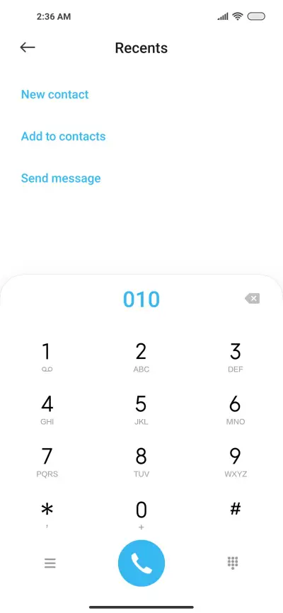 Snows fi - Screenshot 6