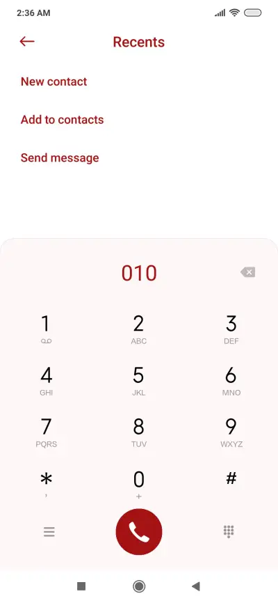 Cute Kitten_3MDS - Screenshot 6