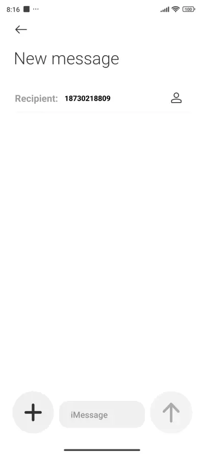 Uhuyy 2x - Screenshot 8