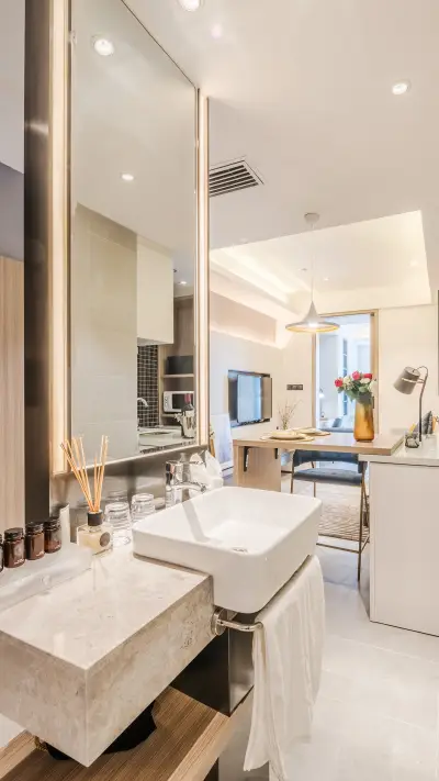 New regulations on property transfer to children 06