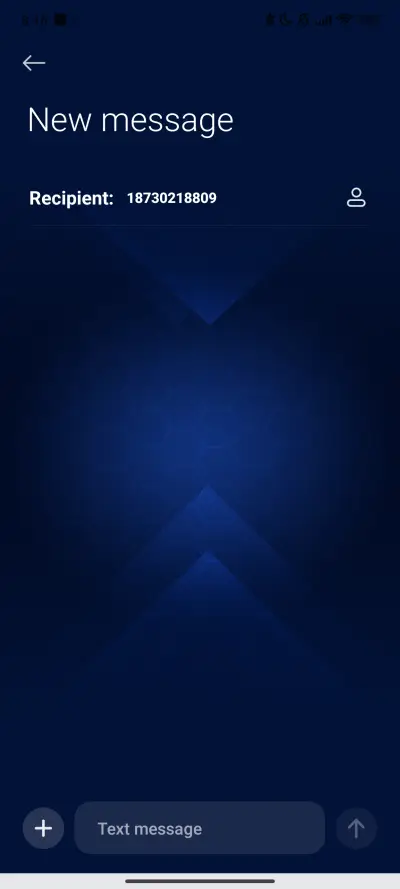 Deep Blue Core - Screenshot 8