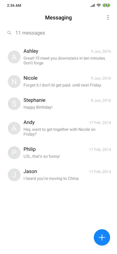 Aventador v10 - Screenshot 7