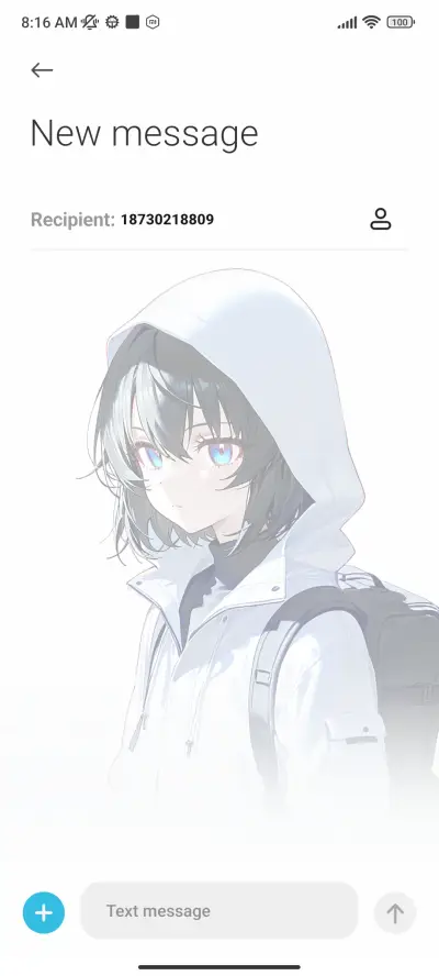 Looking to meeting - Screenshot 9