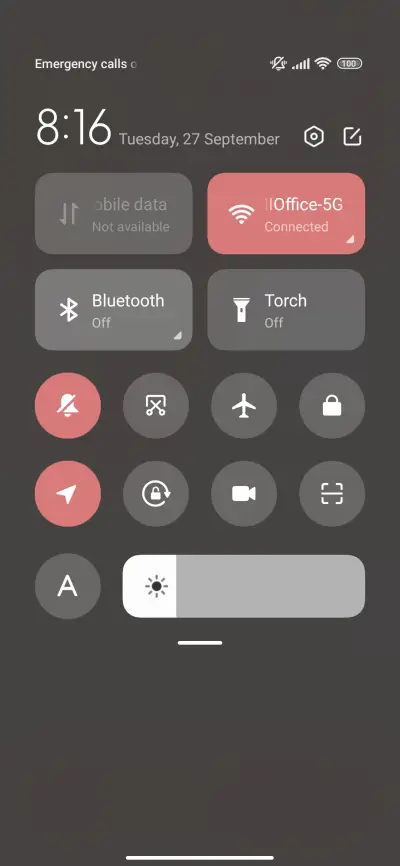 pink bubble - Screenshot 6