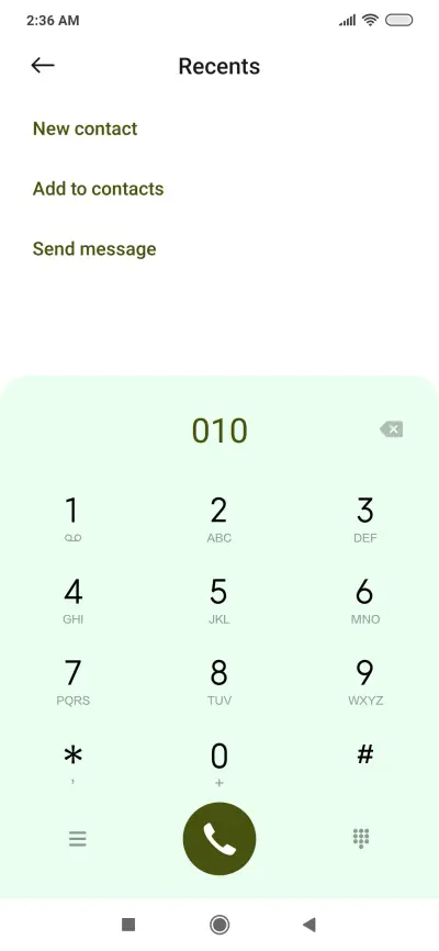 Chakra_3MDS - Screenshot 6