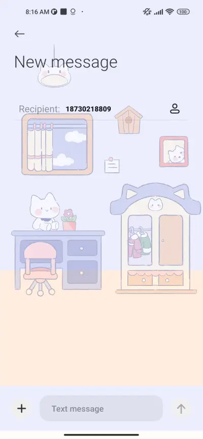 Mimi's den - Screenshot 8