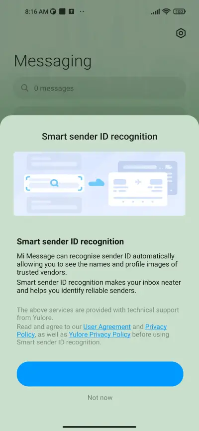 Colorful Dreams - Screenshot 8